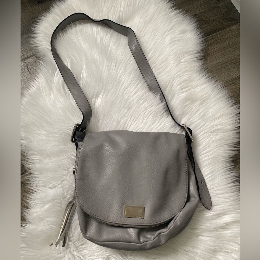 JUICY COUTURE PURSE 